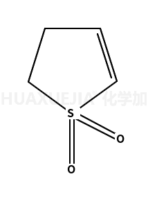 2,3-二氢-1,1-二氧噻吩