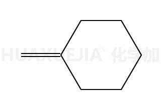 亚甲基环己烷