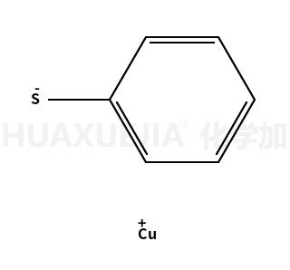 1192-40-1结构式