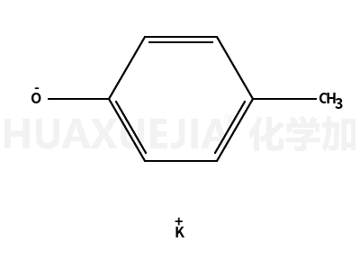 1192-96-7结构式