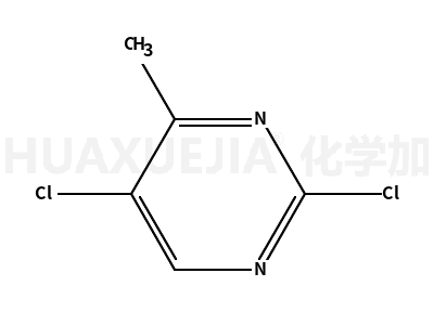 1192064-63-3结构式