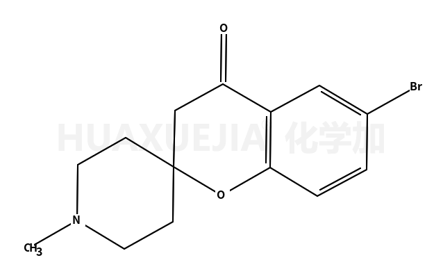 1192127-79-9结构式