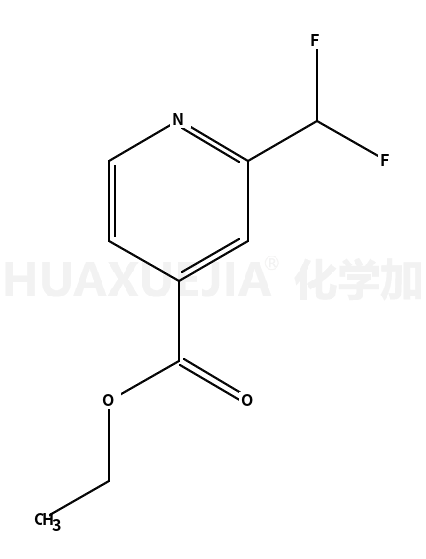 1192539-75-5结构式