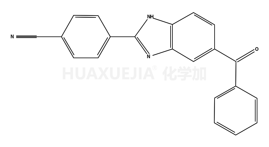 1192541-69-7结构式