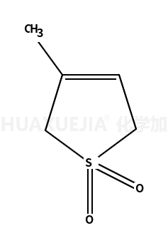 1193-10-8结构式