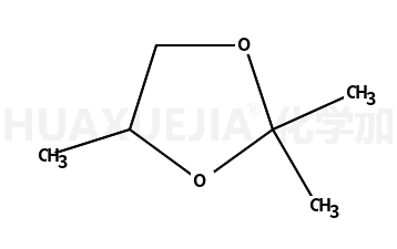 2,2,4-三甲基-1,3-二氧杂戊烷