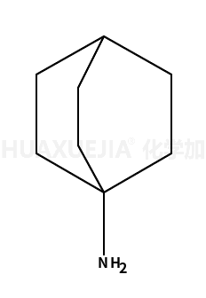 1-氨基双环-[2.2.2]-辛烷