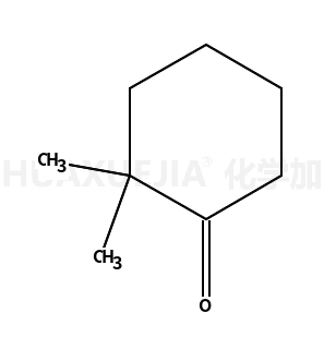 2,2-DIMETHYLCYCLOHEXANONE