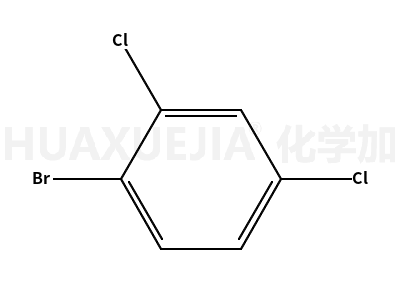 1193-72-2结构式