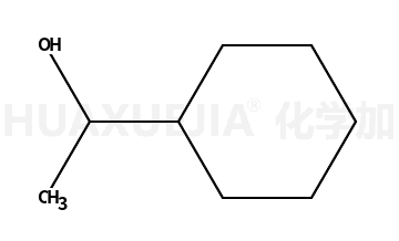 1-环己基乙醇