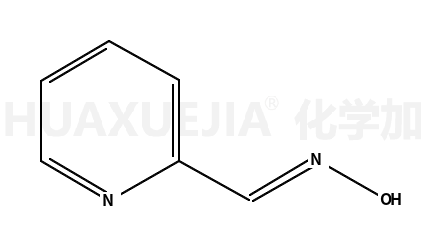 吡啶-2-醛肟