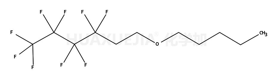 PFE-4,5