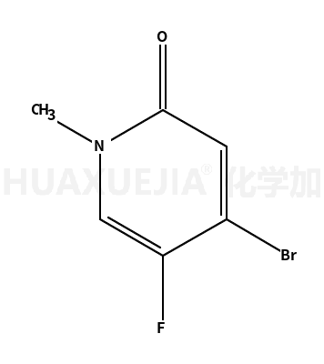 1193334-87-0结构式