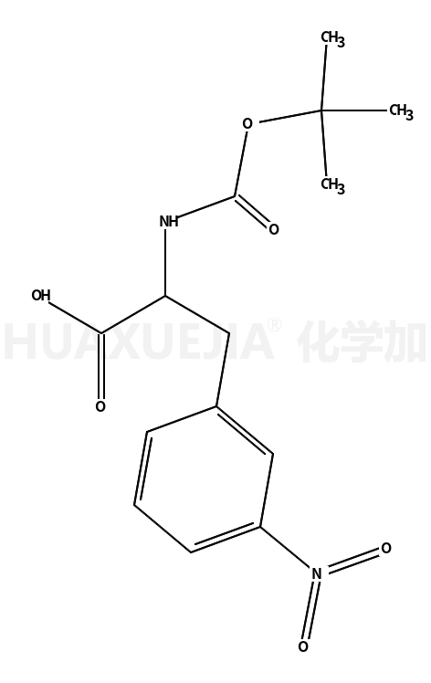 119349-11-0结构式