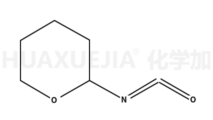 戊二酸二甲酯