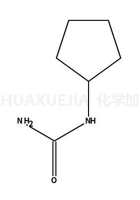 1194-06-5结构式