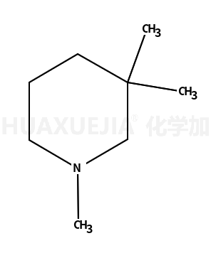 1194-17-8结构式