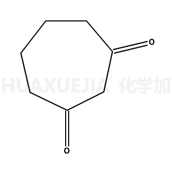 1,3-环庚二酮