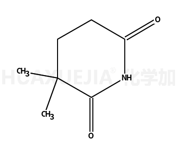 1194-33-8结构式