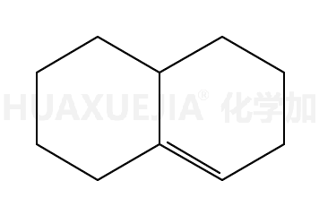 1194-95-2结构式