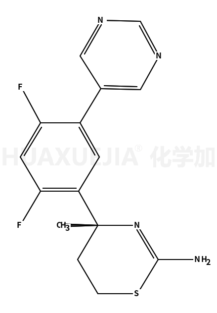 1194044-20-6结构式