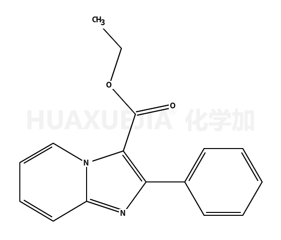 119448-82-7结构式