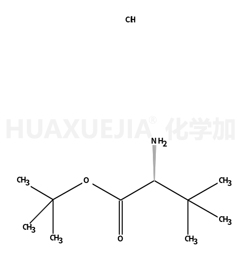 119483-45-3结构式