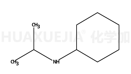 N-环己基异丙基胺