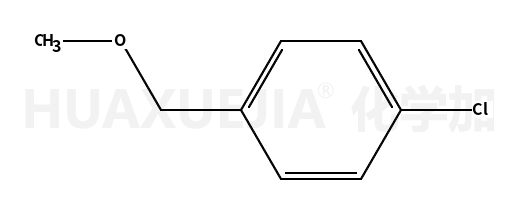 1-氯-4-(甲氧基甲基)苯