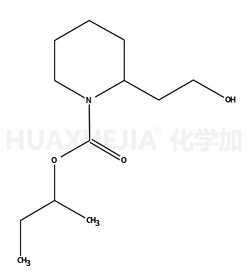 119515-38-7结构式