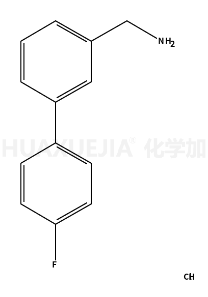 1195901-44-0结构式