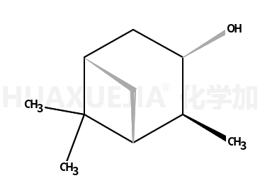 1196-00-5结构式