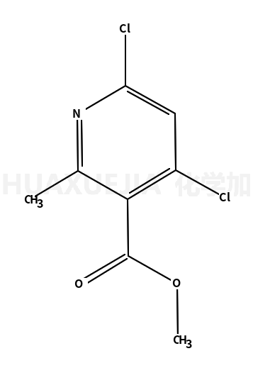 1196073-28-5结构式