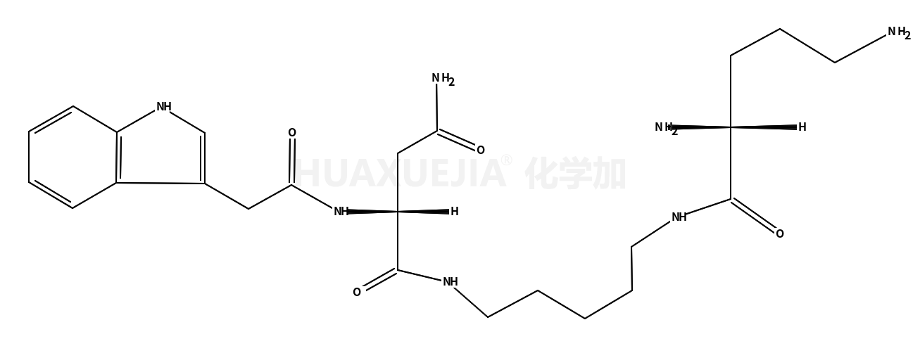 nephilatoxin-11