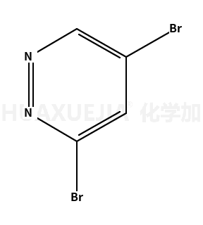 1196155-35-7结构式