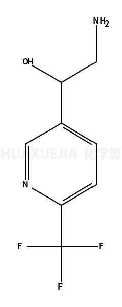 1196156-87-2结构式