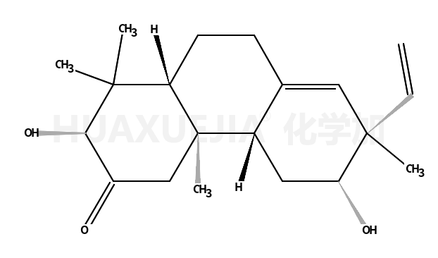 Yucalexin P-17