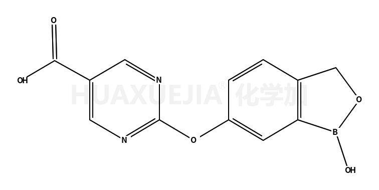 1196473-62-7结构式