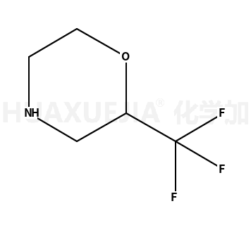 2-(三氟甲基)吗啉