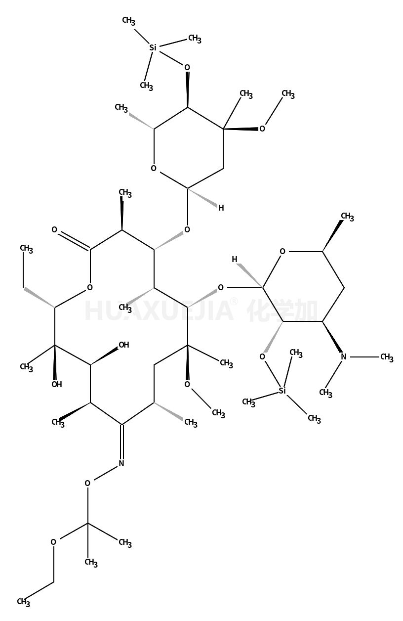 119665-62-2结构式