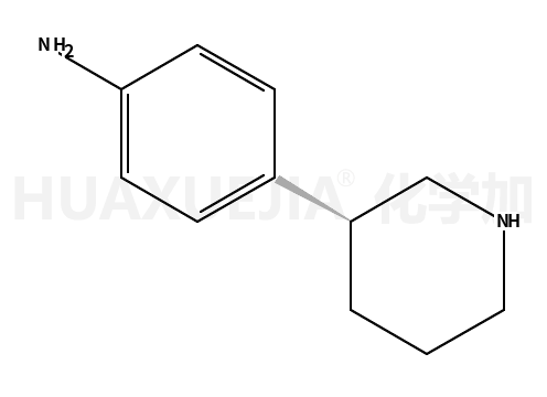 1196713-21-9结构式