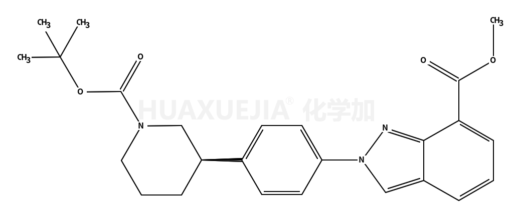 1196713-67-3结构式