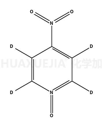 119673-94-8结构式