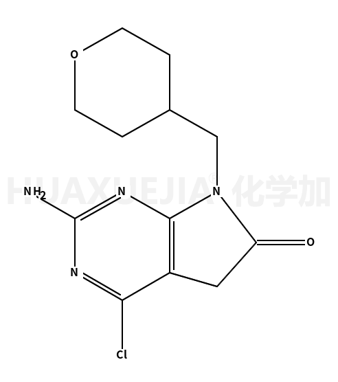 1196886-57-3结构式