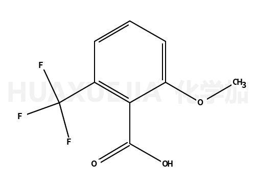 CAS号：119692-41-0