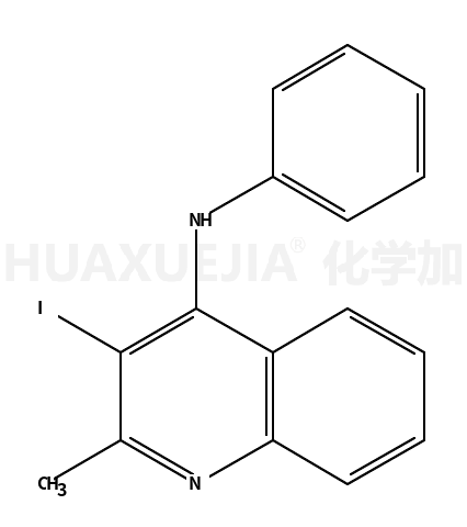 1196991-80-6结构式