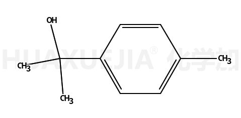 三甲基苯甲醇