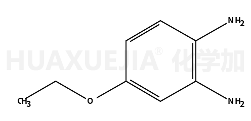 4-乙氧基苯-1,2-二胺