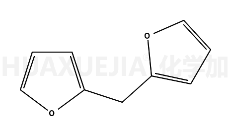 2,a-呋喃基甲烷