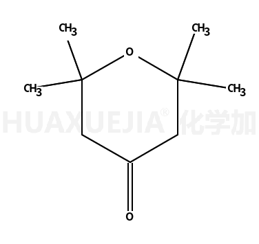 1197-66-6结构式